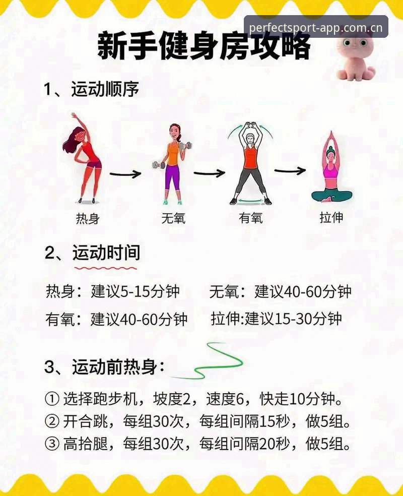新手必看：完美体育安装流程全攻略，资深用户分享三步搞定